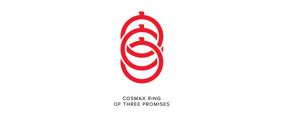 Triết lý kinh doanh cosmax bio